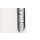 Philips Lumea SC 2008/11 - 237350 - zdjęcie 6